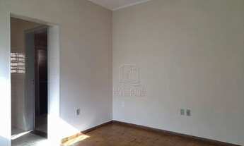 Imagem 6: Casa com 2 dormitórios à venda, 135 m² por R$ 372.000,00 - Parque Novo Oratório - Santo An