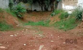 Imagem 2: Terreno em Petrópolis