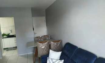 Imagem 4: ! Barra club 2 Apartamento com 3 dormitórios