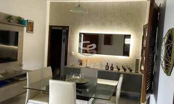 Imagem 5: CASA RESIDENCIAL