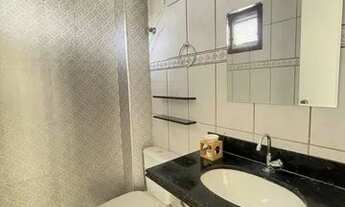 Imagem 6: Casa de condomínio sobrado para aluguel e venda com 150 metros quadrados com 3 quartos