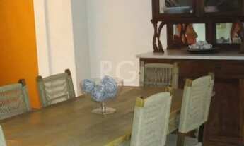 Imagem 7: Casa para Venda - 200m², 3 dormitórios, sendo 1 suites, 3 vagas - Ipanema