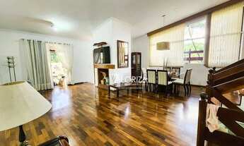 Imagem 6: Casa com 3 dormitórios - Jardim América - Sorocaba/SP