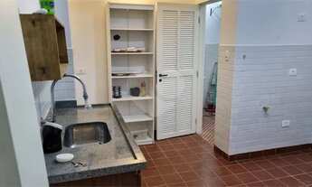 Imagem 2: Apartamento 66 m² à venda em Pinheiros