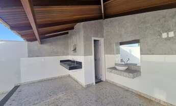 Imagem 7: Casa de Condomínio com 4 dormitórios para alugar em Pará De Minas