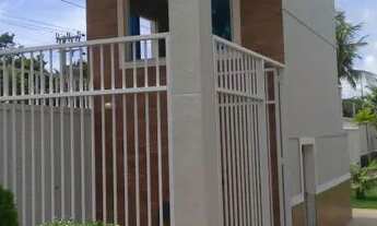 Imagem 4: Casa de condomínio para aluguel e venda com 138 metros quadrados com 3 quartos