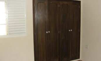 Imagem 7: Casa para aluguel, 3 quartos, 2 suítes, 1 vaga, Jardim Sumare - Ribeirão Preto/SP