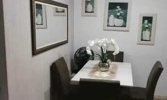 Imagem 3: Imóvel Apartamento com 2 dormitórios