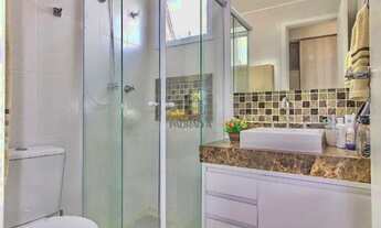 Imagem 7: Apartamento em Condomínio Padrão para Venda no Tatuapé, 3 dorm, 1 suíte, 2 vagas, 123 m²