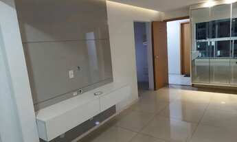 Imagem 7: Apartamento 2 quartos com suíte