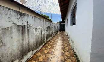 Imagem 7: Casa - Jardim Flamboyant - Paulínia