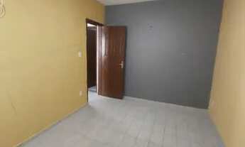 Imagem 6: Alugo Casa No Parque Shalom