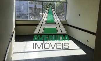 Imagem 4: Sobrado para aluguel possui 368 metros quadrados com 4 quartos