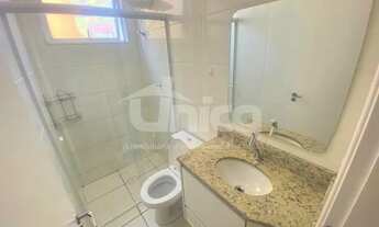 Imagem 7: Apartamento - Vila São Pedro - Hortolândia