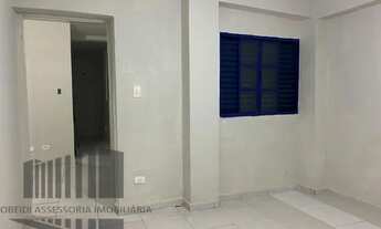 Imagem 7: APARTAMENTO SÃO PAULO LIBERDADE