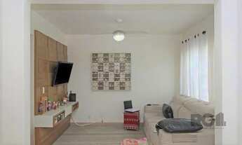 Imagem 6: Cobertura triplex no Cristal de 3 dormitórios