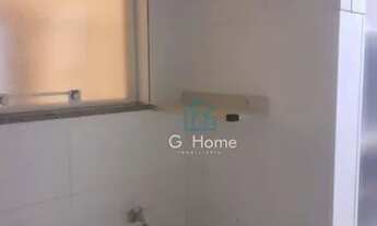 Imagem 3: Casa com 3 dormitórios, 85 m² - venda por R$ 350.000,00 ou aluguel por R$ 1.700,00/mês - R