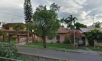 Imagem 5: Casa para Venda em Porto Alegre, Guarujá, 3 dormitórios, 3 banheiros, 3 vagas