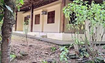 Imagem: Sitio Encanto das Águas,Santa Leopoldina