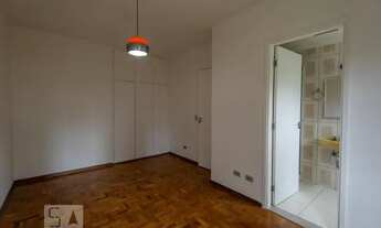 Imagem 7: Apartamento para Aluguel - Centro, 2 Quartos, 87 m2