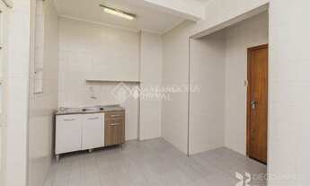 Imagem 5: PORTO ALEGRE - Apartamento Padrão - Centro Histórico