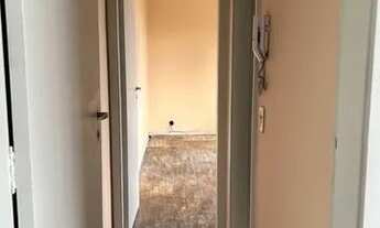 Imagem 4: Alugo ótimo apartamento na Rua da Passagem - Botafogo