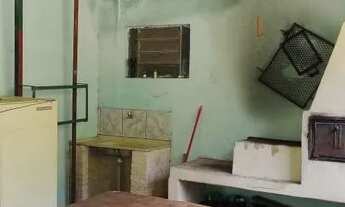 Imagem 5: Para criar 20 mil mts rico em água pastos