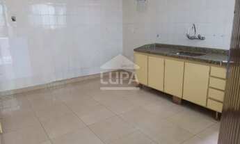 Imagem 6: Sobrado para locação no Jardim Ipanema!