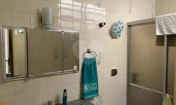 Imagem 7: Oportunidade, 1 dormitório, condomínio baixo! Excelente localização!