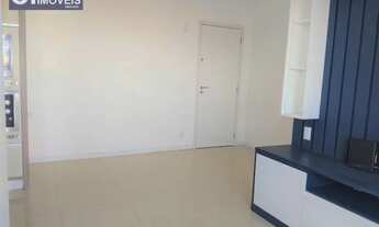 Imagem 4: Apartamento com 2 dormitórios, para alugar no Cidade Nova Itajaí-SC