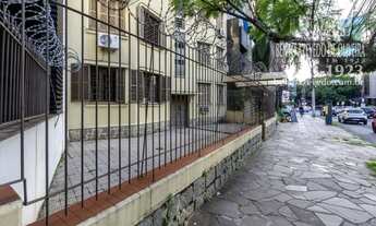 Imagem 4: PORTO ALEGRE - Apartamento Padrão - Moinhos de Vento