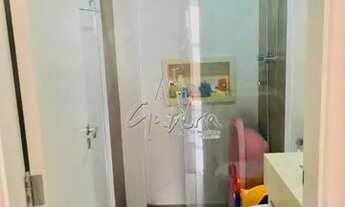 Imagem 7: Apartamento com 3 dormitórios em São Caetano