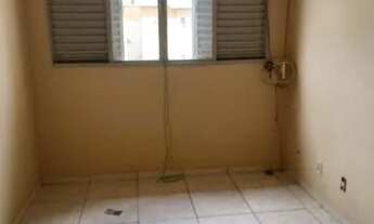 Imagem 4: Aluga-se apartamento no Conjunto Habitacional Makunaima