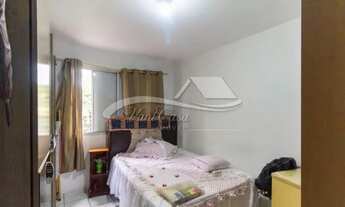 Imagem 6: Apartamento 2 Quartos à venda, Sacomã - São Paulo