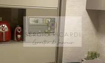 Imagem 3: Apartamento Tambaú