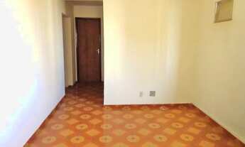 Imagem 5: Apartamento para aluguel, 3 quartos, 1 suíte, 1 vaga, Centro - Limeira/SP