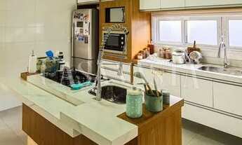 Imagem 4: Casa à venda no bairro Aeroporto - Araçatuba/SP