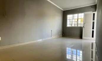 Imagem 5: Excelente Casa para aluguel em Campo Grande possui 90 metros quadrados com 2 quartos