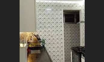 Imagem 3: APARTAMENTO VISTA TOTAL MAR