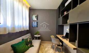 Imagem 3: Casa para venda tem 76 metros quadrados com 3 quartos em Morros - Teresina