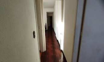 Imagem 3: Vendo apartamento de dois quartos com vaga em escritura em Engenho Novo