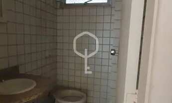 Imagem 6: Apartamento em Gávea - Rio de Janeiro