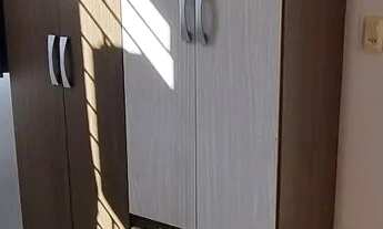 Imagem 4: Studio na lagoa da Conceição