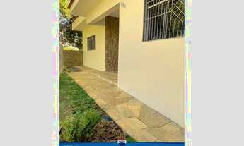 Imagem 6: Casa para venda em Jardim Santa Eliza de 260.19m² com 4 Quartos, 1 Suite e 2 Garagens