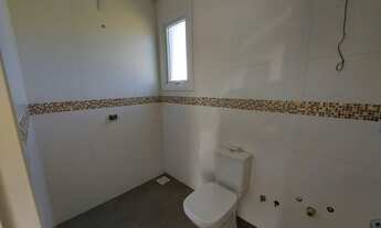 Imagem 6: Sobrado 4 dormitórios