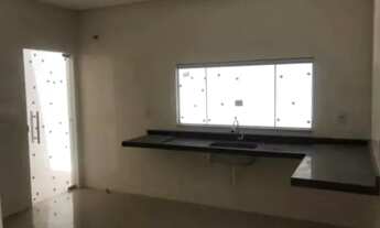 Imagem 5: Casa para venda em Colina de Laranjeiras