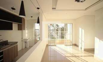 Imagem 5: Apartamento para Aluguel - Santa Amélia, 3 Quartos, 74 m2