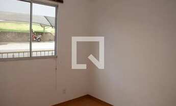 Imagem 5: Apartamento para Aluguel - Cabral, 2 Quartos, 42 m2