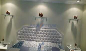 Imagem 6: Apartamento - Centro - Campinas