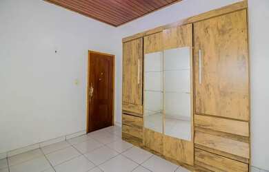 Imagem 3: Casa, 216m², 3/4, 2vgs na Pedreira